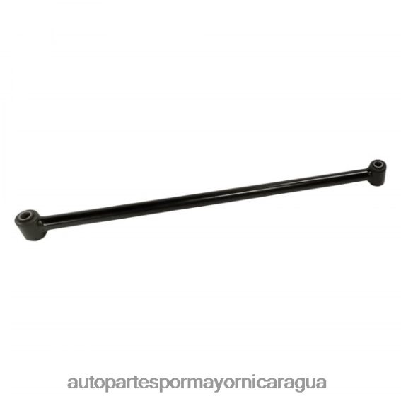 Hyundai brazo de control 55210-2f000 | Repuestos De Motos Por Mayor En Nicaragua 8Z4NVD1488