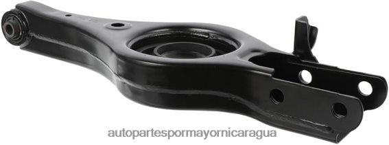Hyundai brazo de control 55210-2s200 | Repuestos De Auto Nicaragua 8Z4NVD3081