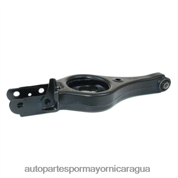 Hyundai brazo de control 55210-2z100 | Repuestos De Motos Por Mayor En Nicaragua 8Z4NVD98