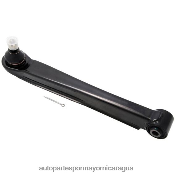 Hyundai brazo de control 55210-38000 | Repuestos De Motos Yamaha Nicaragua 8Z4NVD265
