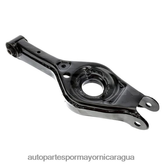 Hyundai brazo de control 55210-3q500 | Repuestos De Auto Nicaragua 8Z4NVD2991
