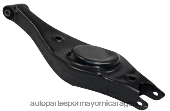 Hyundai brazo de control 55210-4d150 | Repuestos Para Motos Nicaragua 8Z4NVD276
