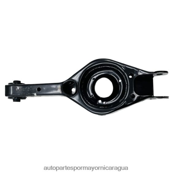 Hyundai brazo de control 55210-4t000 | Repuestos De Auto Nicaragua 8Z4NVD101
