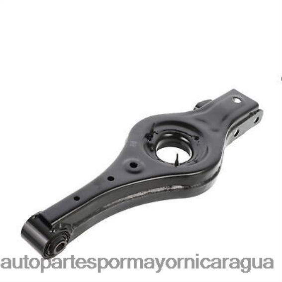 Hyundai brazo de control 55220-2s200 | Mayoristas De Repuestos De Auto 8Z4NVD3082