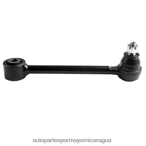 Hyundai brazo de control 55250-2s000 | Distribuidores De Repuestos Para Motos Nicaragua 8Z4NVD2309