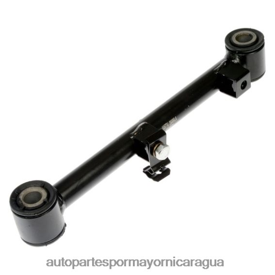 Hyundai brazo de control 55250-3k001 | Repuestos De Motos Honda Nicaragua 8Z4NVD3014