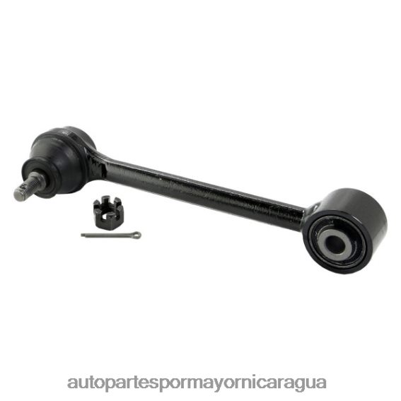 Hyundai brazo de control 55250-3r000 | Importadores De Repuestos De Motos En Nicaragua 8Z4NVD2310