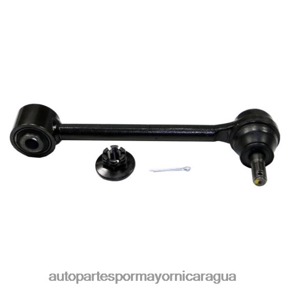 Hyundai brazo de control 55250-3z000 | Importadores De Repuestos De Motos En Nicaragua 8Z4NVD2740