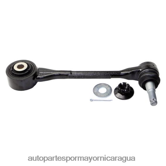 Hyundai brazo de control 55250-b1000 | Repuestos De Motos Yamaha Nicaragua 8Z4NVD2735