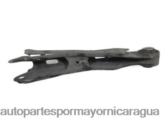 Hyundai brazo de control 55260-c2100 | Repuestos De Motos Yamaha Nicaragua 8Z4NVD1705