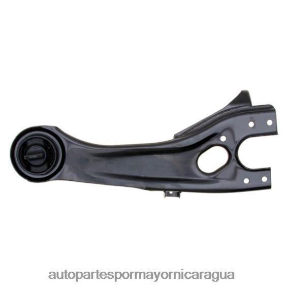 Hyundai brazo de control 55270-2h000 | Importadores De Repuestos De Motos En Nicaragua 8Z4NVD1210