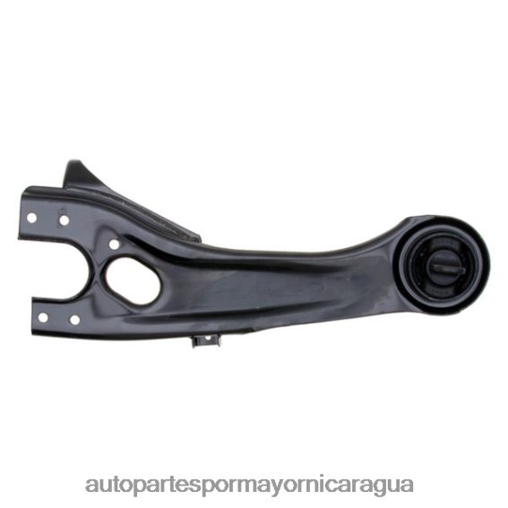 Hyundai brazo de control 55280-2h000 | Distribuidores De Repuestos Para Motos Nicaragua 8Z4NVD1209