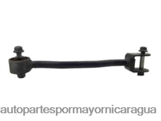 Hyundai brazo de control 55280-2m101 | Distribuidores De Repuestos Para Motos Nicaragua 8Z4NVD2739