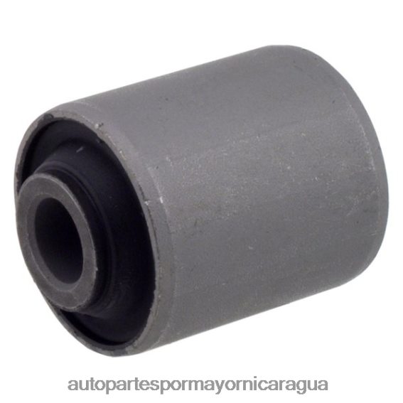 Hyundai casquillo de arrastre del brazo de control 55215-38000 | Repuestos De Auto Nicaragua 8Z4NVD3221