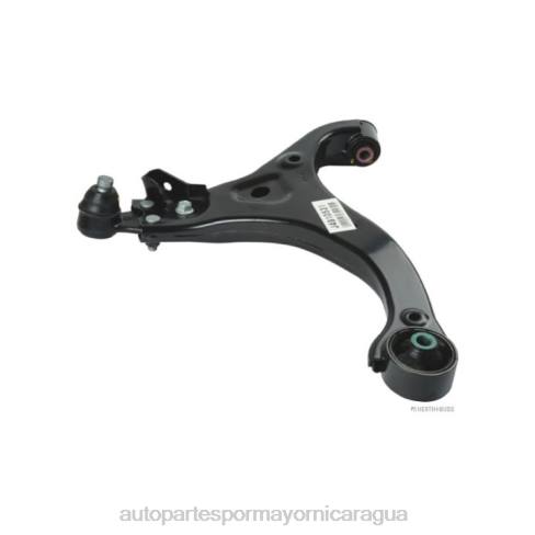 Importadores De Repuestos De Motos En Nicaragua 2B26640 brazo de control 54501-3j000 HYUNDAI
