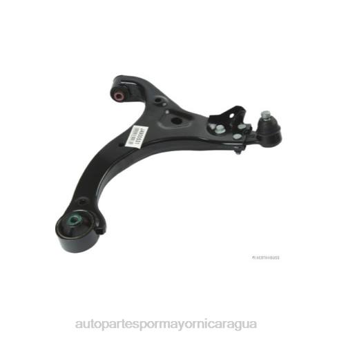 Repuestos De Auto Nicaragua 2B26641 brazo de control 54500-3j000 HYUNDAI