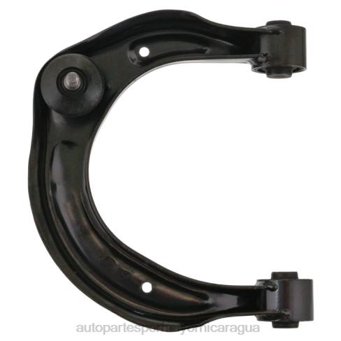 Repuestos De Motos Por Mayor En Nicaragua 2B26728 brazo de control 54420-3f601 HYUNDAI