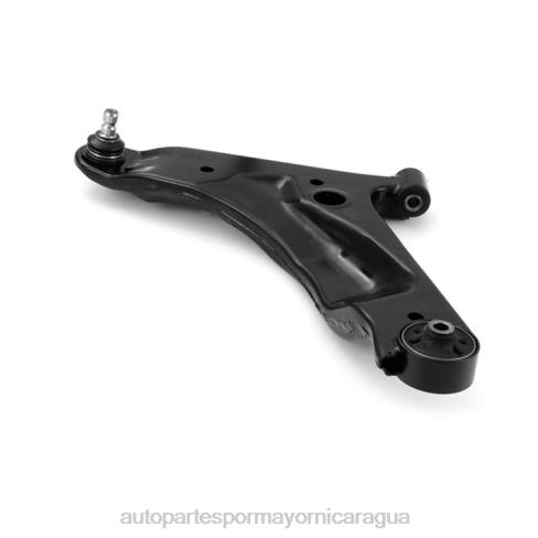 Repuestos De Motos Yamaha Nicaragua 2B261065 brazo de control 54500-0x000 HYUNDAI