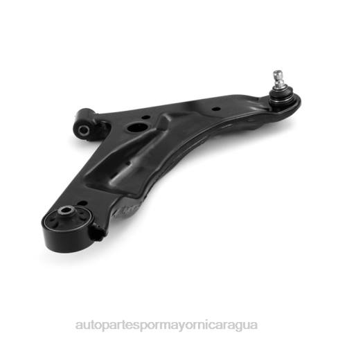 Repuestos Para Motos Nicaragua 2B261066 brazo de control 54501-0x000 HYUNDAI