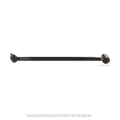 Repuestos Para Motos Nicaragua 2B26426 55202-26500 brazo de control HYUNDAI