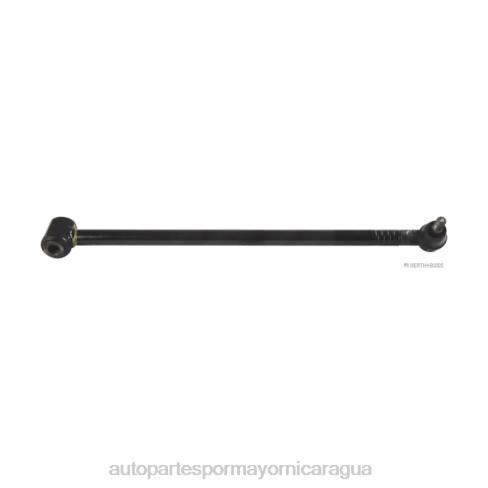 Repuestos Suzuki Motos Nicaragua 2B26427 55203-26500 brazo de control HYUNDAI