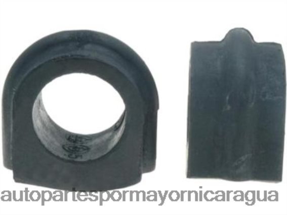 Infiniti Buje de arrastre del brazo de control 54613-70t07 | Mayoristas De Repuestos De Auto 8Z4NVD492