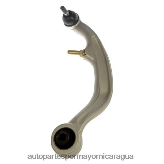 Infiniti brazo de control 54468-ac70f | Repuestos De Motos Yamaha Nicaragua 8Z4NVD1205