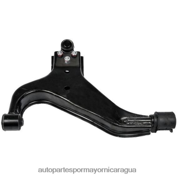 Infiniti brazo de control 54500-0w000 | Repuestos De Auto Nicaragua 8Z4NVD151