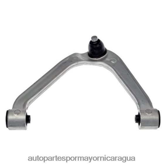 Infiniti brazo de control 54524-1ca0a | Importadores De Repuestos De Motos En Nicaragua 8Z4NVD3370