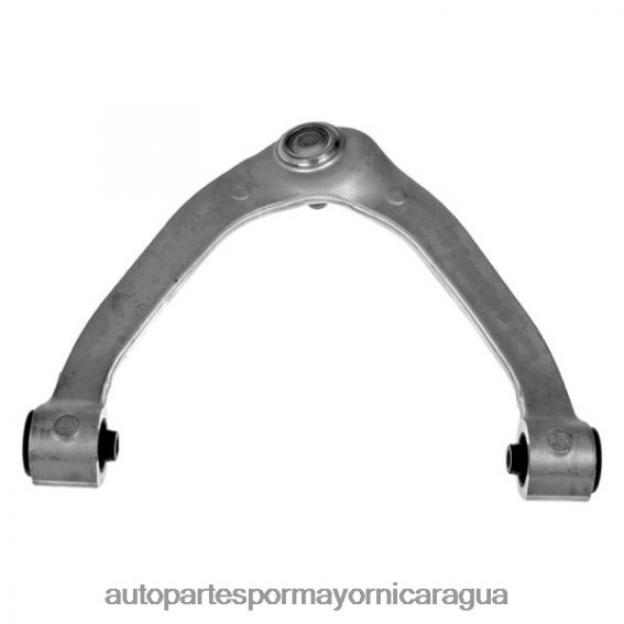 Infiniti brazo de control 54524-jl00c | Repuestos De Motos Por Mayor En Nicaragua 8Z4NVD3368