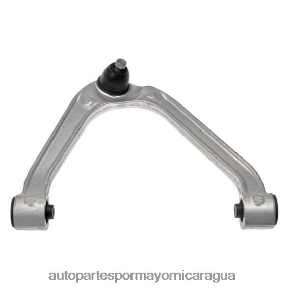 Infiniti brazo de control 54525-1ca0a | Repuestos De Auto Nicaragua 8Z4NVD3371