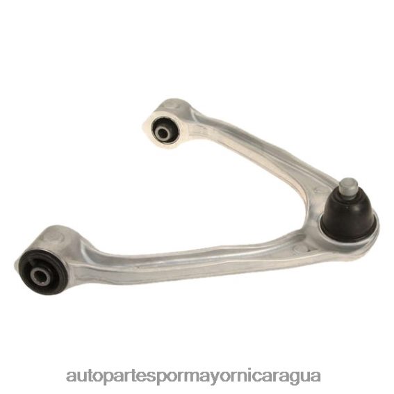 Infiniti brazo de control 54525-jk000 | Repuestos Para Motos Nicaragua 8Z4NVD3366