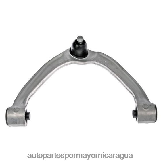 Infiniti brazo de control 54525-jl00c | Distribuidores De Repuestos Para Motos Nicaragua 8Z4NVD3369