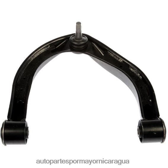 Infiniti brazo de control 54525-zr00a | Repuestos De Motos Nicaragua 8Z4NVD153