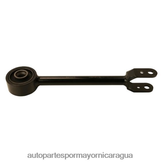 Infiniti brazo de control 55110-3ja0a | Repuestos De Motos Honda Nicaragua 8Z4NVD3214