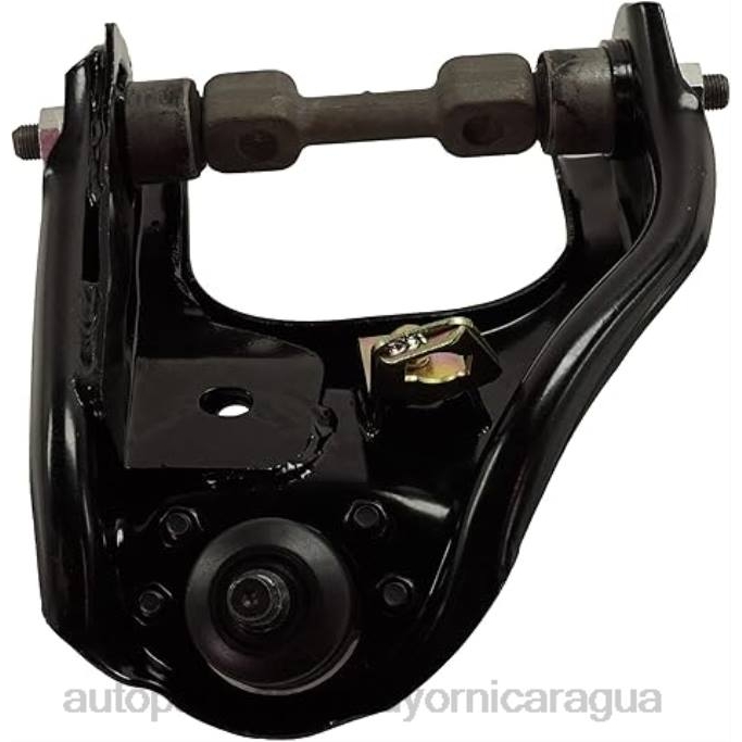 Mayoristas De Repuestos De Auto | 8943235621 8943235620 8943235623 - brazo de control V4PN72 ISUZU