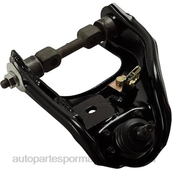 Mayoristas De Repuestos De Auto | 8943235621 8943235620 8943235623 - brazo de control V4PN72 ISUZU