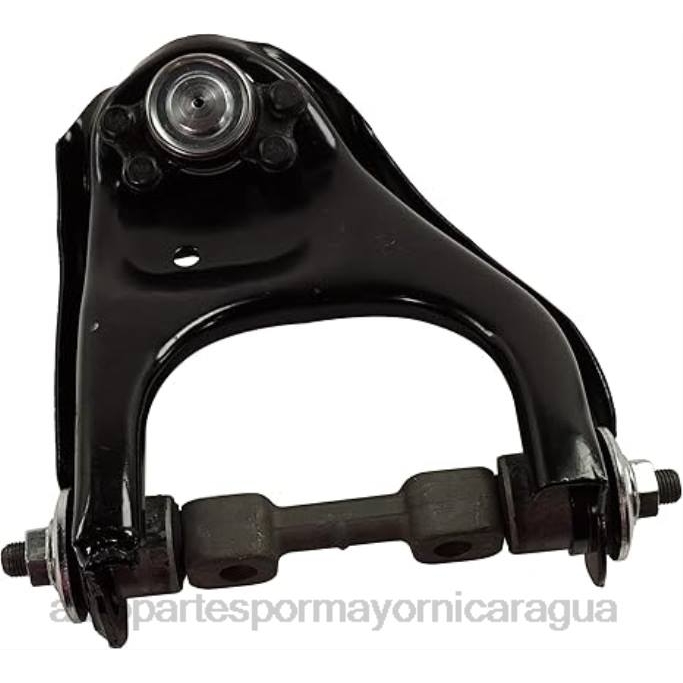 Mayoristas De Repuestos De Auto | 8943235621 8943235620 8943235623 - brazo de control V4PN72 ISUZU