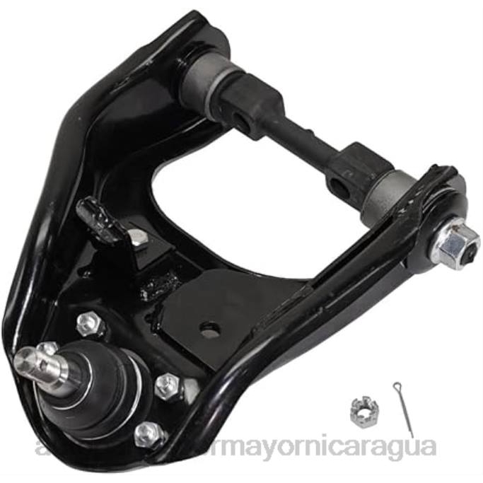 Repuestos De Auto Nicaragua | 8943235633 - brazo de control V4PN71 ISUZU