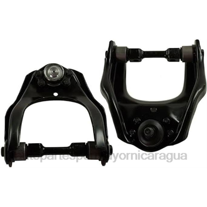 Repuestos De Motos Nicaragua | 8942269361 8942432330 8942432320 - brazo de control V4PN73 ISUZU