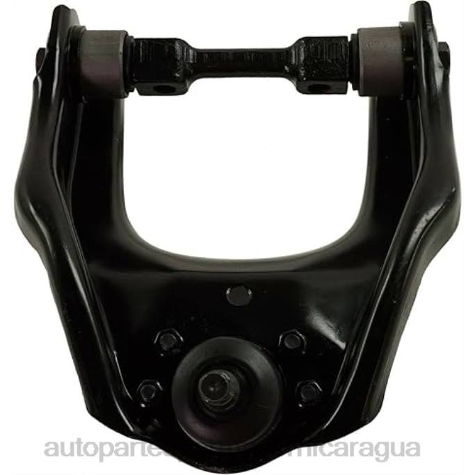 Repuestos De Motos Nicaragua | 8942269361 8942432330 8942432320 - brazo de control V4PN73 ISUZU