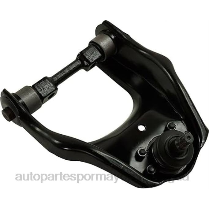 Repuestos De Motos Nicaragua | 8942269361 8942432330 8942432320 - brazo de control V4PN73 ISUZU