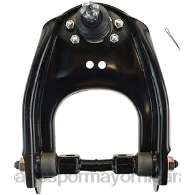 Repuestos De Motos Yamaha Nicaragua | 8944455501 - brazo de control V4PN75 ISUZU