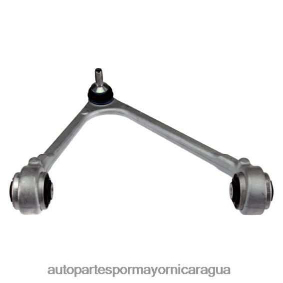Jaguar brazo de control c2d36804 | Distribuidores De Repuestos Para Motos Nicaragua 8Z4NVD3389