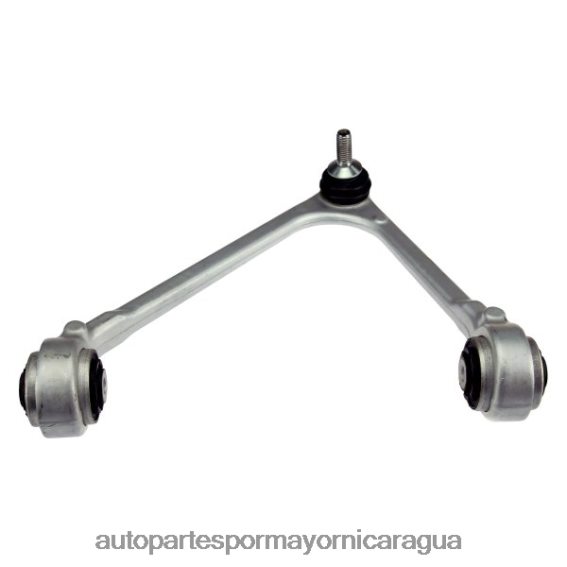 Jaguar brazo de control c2d36806 | Repuestos De Motos Por Mayor En Nicaragua 8Z4NVD3388