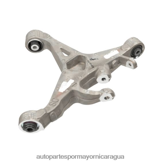 Jaguar brazo de control c2d36808 | Mayoristas De Repuestos De Auto 8Z4NVD422
