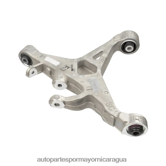 Jaguar brazo de control c2d36809 | Repuestos De Auto Nicaragua 8Z4NVD421