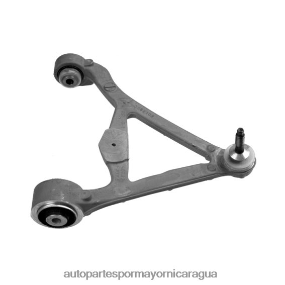 Jaguar brazo de control c2p13876 | Repuestos De Motos Nicaragua 8Z4NVD423