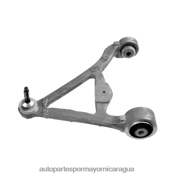 Jaguar brazo de control c2p13877 | Repuestos De Motos Honda Nicaragua 8Z4NVD424