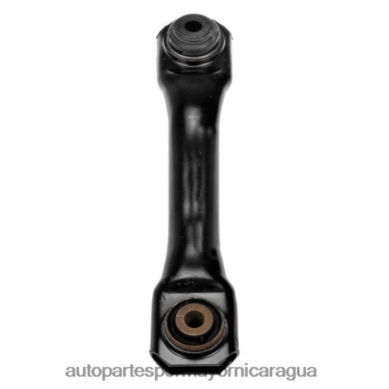 Jaguar brazo de control c2s50863 | Repuestos De Motos Por Mayor En Nicaragua 8Z4NVD2768